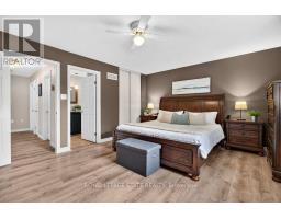 11 - 44 Frances Avenue, Hamilton, ON L8E5V6 Photo 27