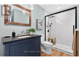 11 - 44 Frances Avenue, Hamilton, ON L8E5V6 Photo 28