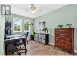 11 - 44 Frances Avenue, Hamilton, ON L8E5V6 Photo 29