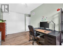 11 - 44 Frances Avenue, Hamilton, ON L8E5V6 Photo 30