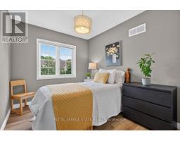 11 - 44 Frances Avenue, Hamilton, ON L8E5V6 Photo 31