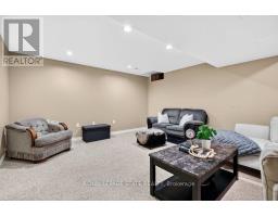 11 - 44 Frances Avenue, Hamilton, ON L8E5V6 Photo 33
