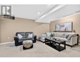 11 - 44 Frances Avenue, Hamilton, ON L8E5V6 Photo 34