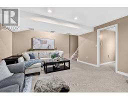 11 - 44 Frances Avenue, Hamilton, ON L8E5V6 Photo 35