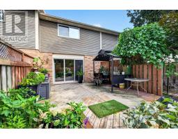 11 - 44 Frances Avenue, Hamilton, ON L8E5V6 Photo 37