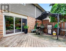 11 - 44 Frances Avenue, Hamilton, ON L8E5V6 Photo 38