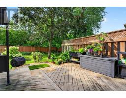 11 - 44 Frances Avenue, Hamilton, ON L8E5V6 Photo 40
