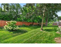 11 - 44 Frances Avenue, Hamilton, ON L8E5V6 Photo 41