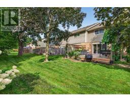 11 - 44 Frances Avenue, Hamilton, ON L8E5V6 Photo 42