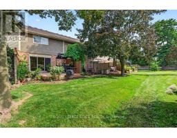 11 - 44 Frances Avenue, Hamilton, ON L8E5V6 Photo 43