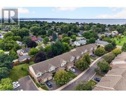 11 - 44 Frances Avenue, Hamilton, ON L8E5V6 Photo 44