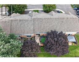 11 - 44 Frances Avenue, Hamilton, ON L8E5V6 Photo 47