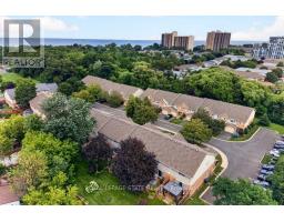 11 - 44 Frances Avenue, Hamilton, ON L8E5V6 Photo 48