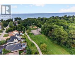 11 - 44 Frances Avenue, Hamilton, ON L8E5V6 Photo 49