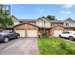 Recreational, Games room - 11 - 44 Frances Avenue, Hamilton, ON L8E5V6 Photo 6