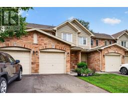 Den - 11 - 44 Frances Avenue, Hamilton, ON L8E5V6 Photo 7