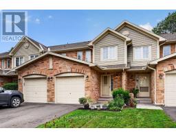 11 - 44 Frances Avenue, Hamilton, ON L8E5V6 Photo 8