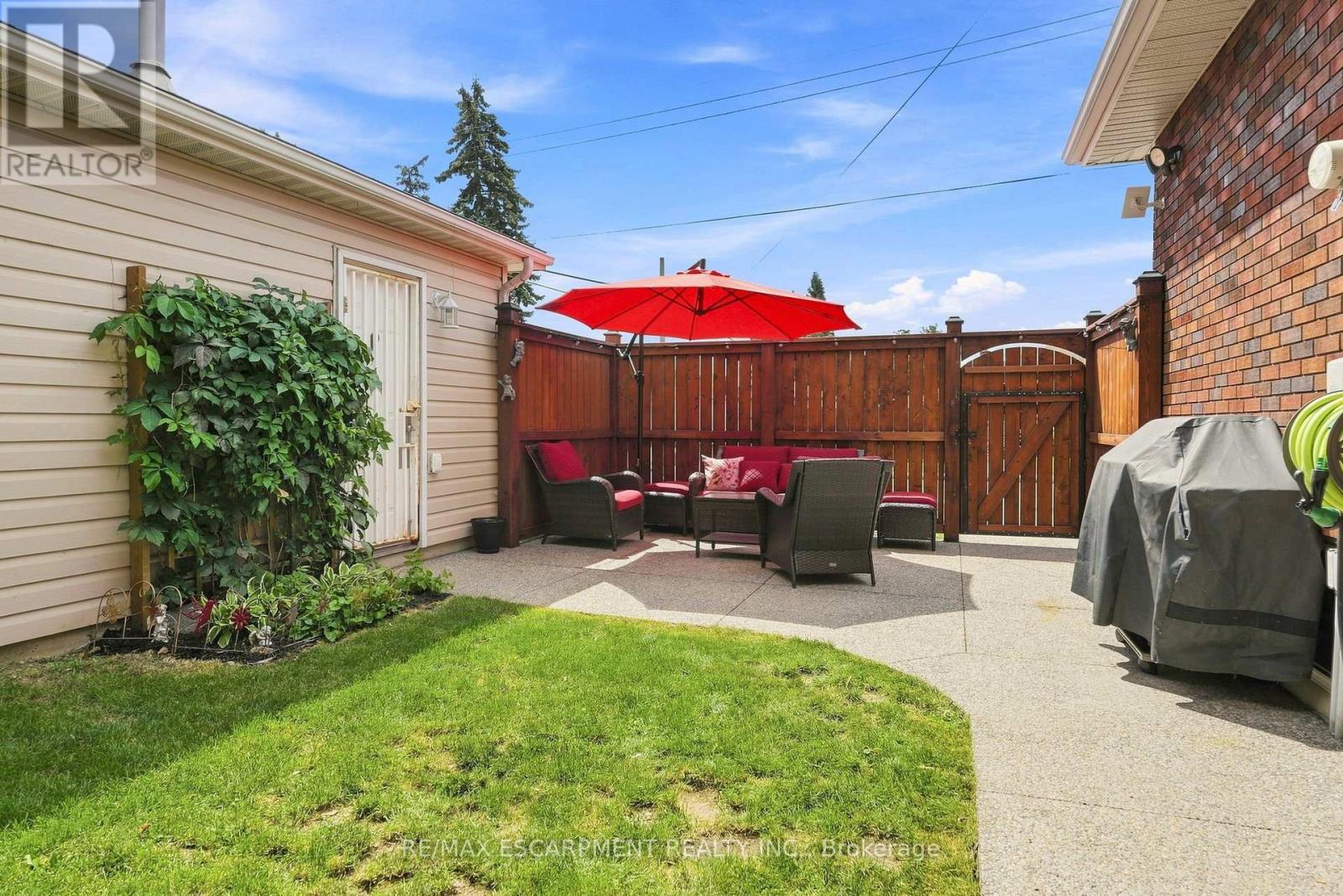 3 MITCHELL AVENUE - Image 36