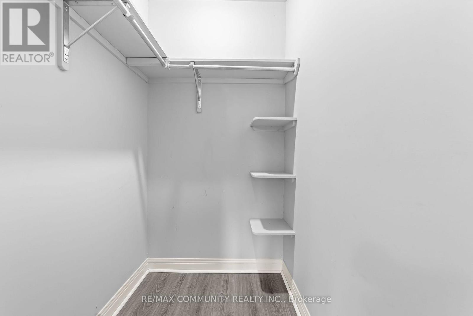 210-216 HOMESTEAD CRESCENT - Image 27