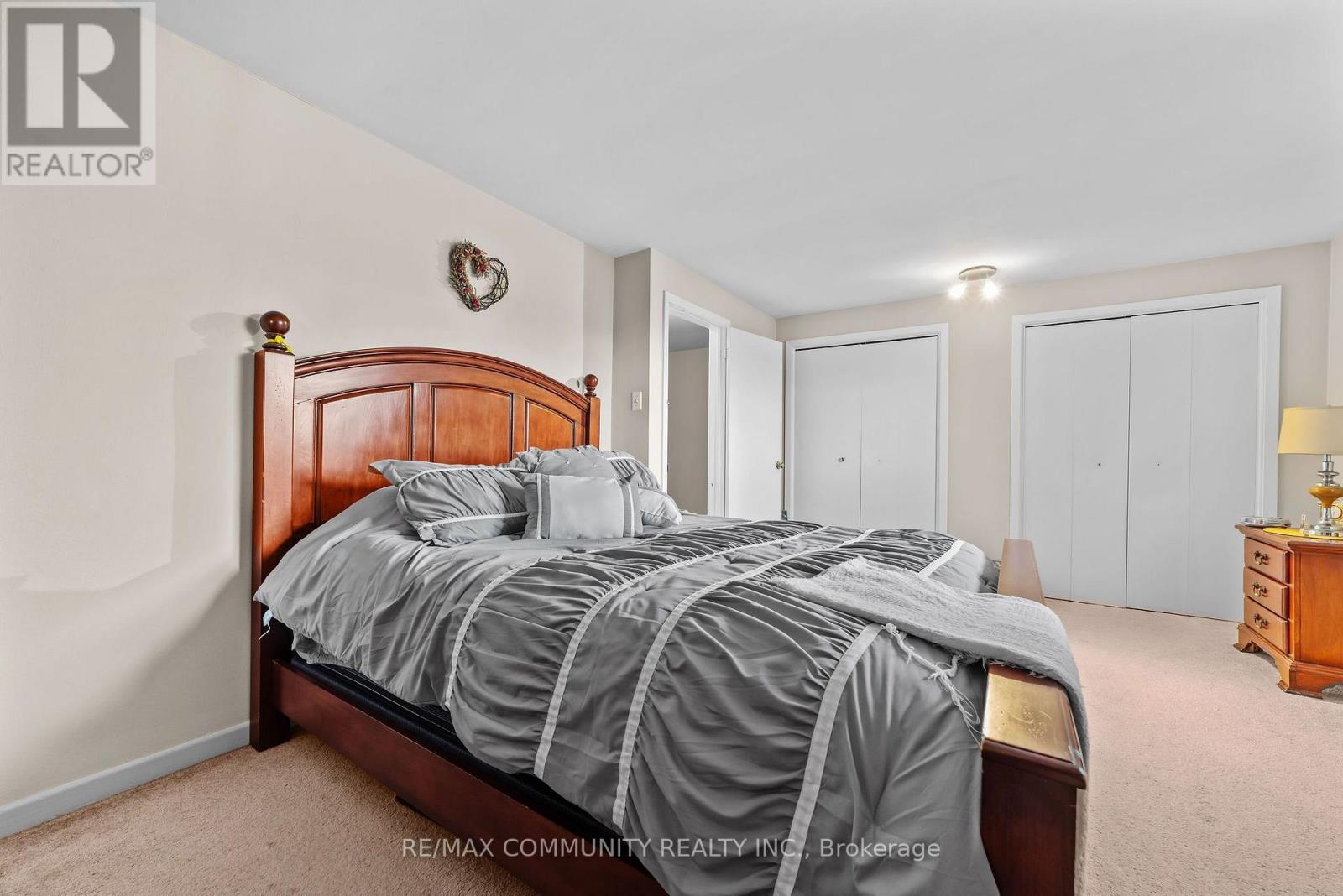 210-216 HOMESTEAD CRESCENT - Image 5