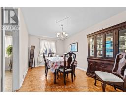 210-216 Homestead Crescent, London North, ON N6G2E5 Photo 10