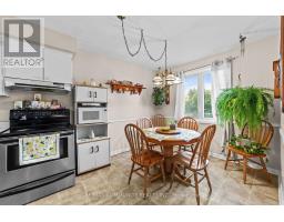 210-216 Homestead Crescent, London North, ON N6G2E5 Photo 11
