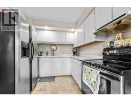 210-216 Homestead Crescent, London North, ON N6G2E5 Photo 12