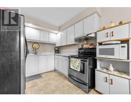 210-216 Homestead Crescent, London North, ON N6G2E5 Photo 13