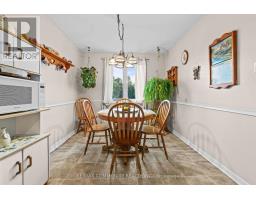 210-216 Homestead Crescent, London North, ON N6G2E5 Photo 14