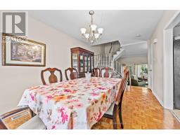 210-216 Homestead Crescent, London North, ON N6G2E5 Photo 15