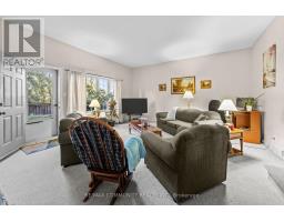 210-216 Homestead Crescent, London North, ON N6G2E5 Photo 16
