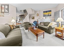 210-216 Homestead Crescent, London North, ON N6G2E5 Photo 17