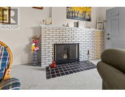 210-216 Homestead Crescent, London North, ON N6G2E5 Photo 18