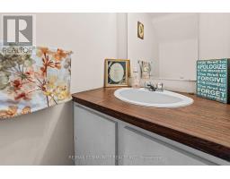 210-216 Homestead Crescent, London North, ON N6G2E5 Photo 19