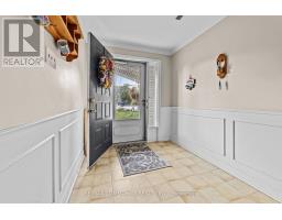 210-216 Homestead Crescent, London North, ON N6G2E5 Photo 20