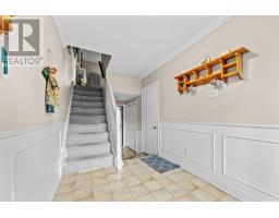 210-216 Homestead Crescent, London North, ON N6G2E5 Photo 21
