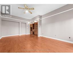 210-216 Homestead Crescent, London North, ON N6G2E5 Photo 22