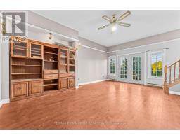 210-216 Homestead Crescent, London North, ON N6G2E5 Photo 23