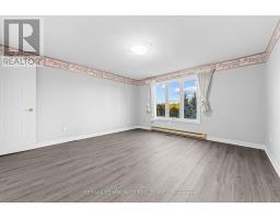 210-216 Homestead Crescent, London North, ON N6G2E5 Photo 24