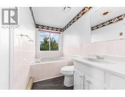210-216 Homestead Crescent, London North, ON N6G2E5 Photo 25
