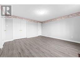 210-216 Homestead Crescent, London North, ON N6G2E5 Photo 29