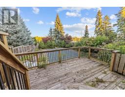 210-216 Homestead Crescent, London North, ON N6G2E5 Photo 30