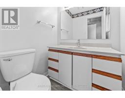 210-216 Homestead Crescent, London North, ON N6G2E5 Photo 31