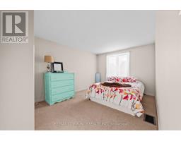 210-216 Homestead Crescent, London North, ON N6G2E5 Photo 33