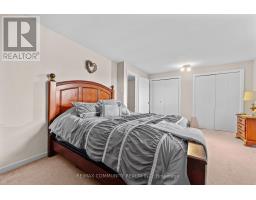 210-216 Homestead Crescent, London North, ON N6G2E5 Photo 36