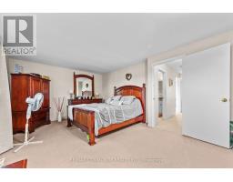 210-216 Homestead Crescent, London North, ON N6G2E5 Photo 37