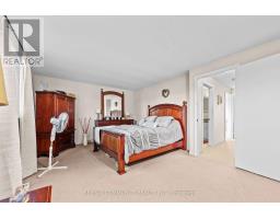 210-216 Homestead Crescent, London North, ON N6G2E5 Photo 38