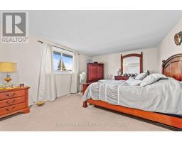 210-216 Homestead Crescent, London North, ON N6G2E5 Photo 39