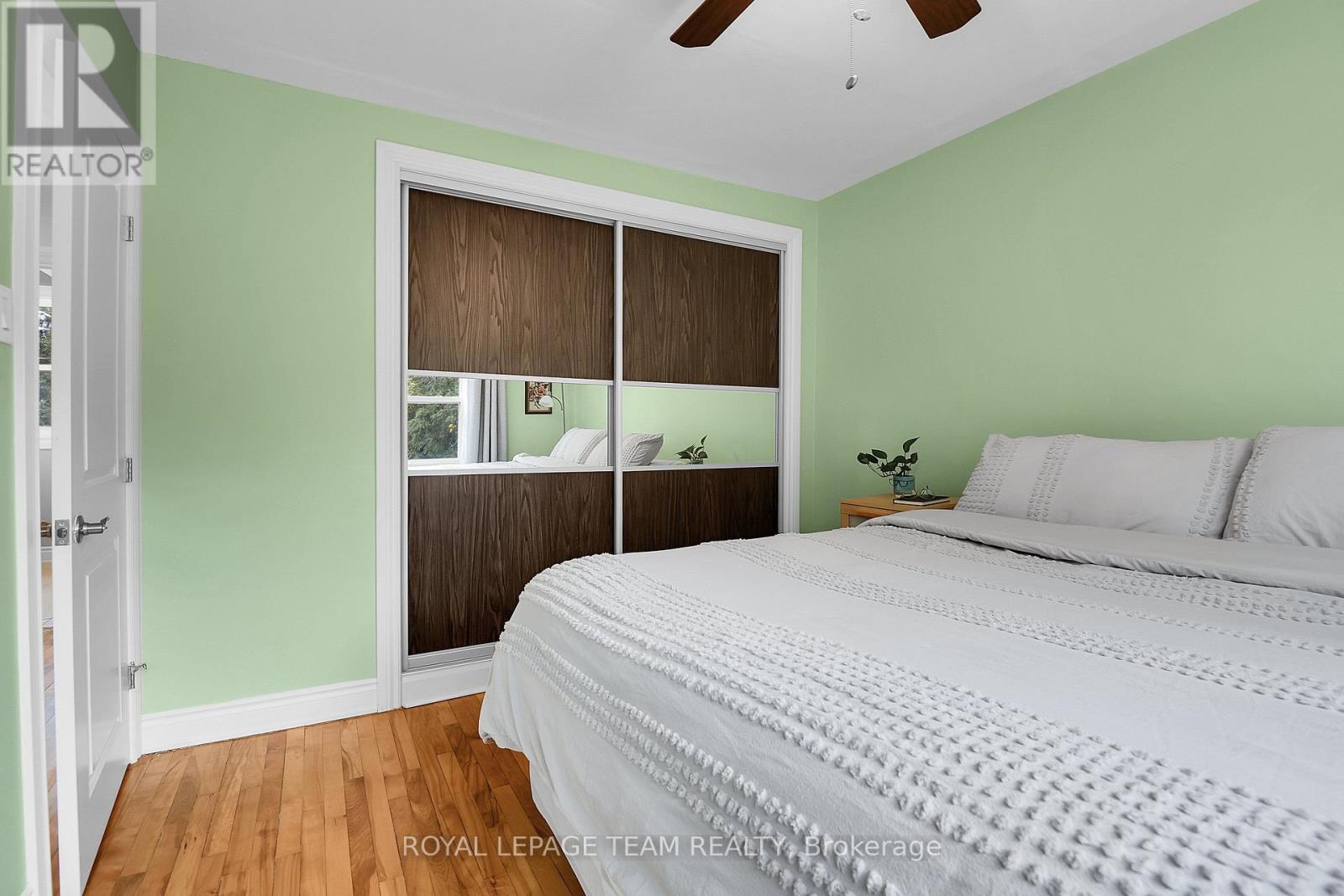 1248 SUMMERVILLE AVENUE - Image 16