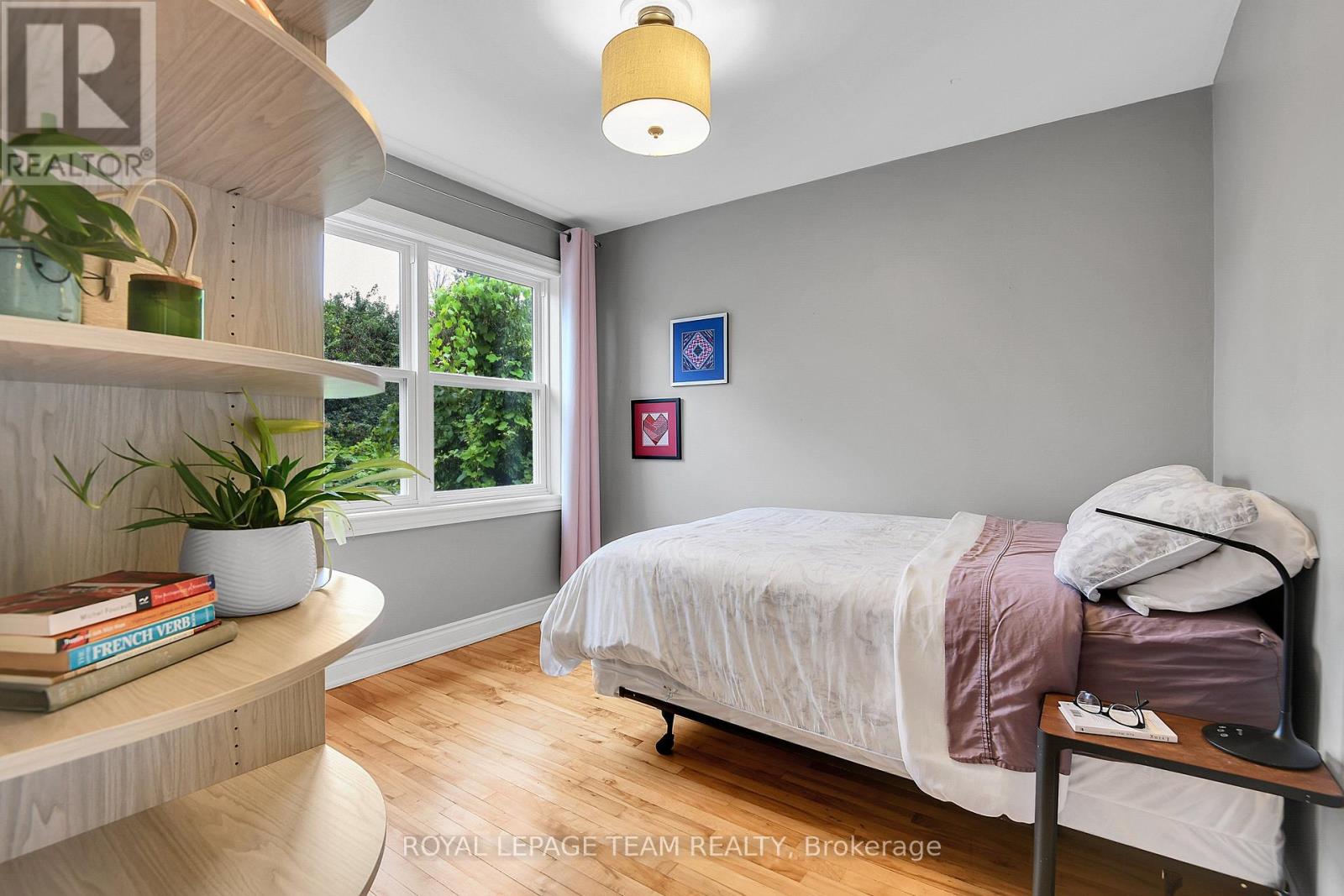 1248 SUMMERVILLE AVENUE - Image 19